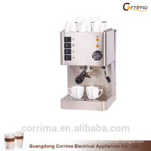 2015 Espresso Coffee Machine/Italia Pump